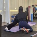 나다운핏 유성점 이미지