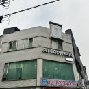 대학사 | 진주 경상대 미용실 #어테인헤어 레이어드컷 맛집 가윤디자이너 커트후기