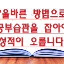 정명메디칼 이미지