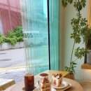 방배천로6-6 이미지