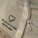 발렌타인 | 강아지 이동 가방 추천, 실용적인데 디자인까지 다 잡은 서루 발렌타인백 내돈내산 실사용 후기