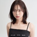 제이더블유디자인랩 이미지