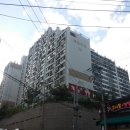 포항시북구62 이미지