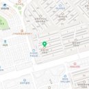 세종하우징종합건축 이미지