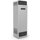 ㈜삼화산업 이미지