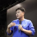 주식회사 스마일팜 이미지