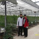 호산농원 이미지