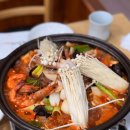 광양시청 | 광양 현지인 맛집 중마동 광양시청 근처 내돈내산 매화향