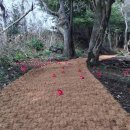 애드타임하우스 이미지