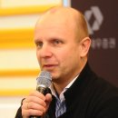정동문화예술회관 이미지