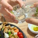 부산 수영 맛집 | 문현 곱창 전문 연탄 불맛 가득, 내돈내산 솔직 후기