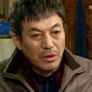 미호주유소 이미지