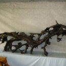 자연예술랜드 이미지