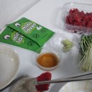 조선육회 의왕점
