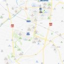 신나라공인중개사사무소 이미지