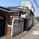 구로-구로-구로-472 이미지