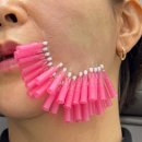 비에이의원 | 천안실리프팅 의사가 말하는 핵심 (feat.비에이랩의원)