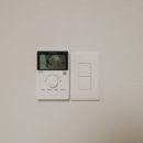 춘천뉴시티코아루 이미지