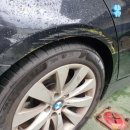 (주)명성자동차공업사 이미지