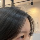 냥냥살롱 | 장유속눈썹 뷰티살롱디아나 후기