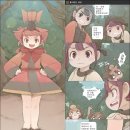 63프로젝트 이미지