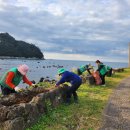 칠십리로 이미지