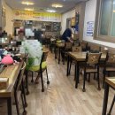 동해닭갈비 천곡점 | 동해역 물닭갈비 이색맛집 짠내투어 출연한 로컬맛집 ‘동해닭갈비 천곡점’ 내돈내산 방문 후기