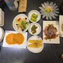 어부 - 사하구 | 주문진 횟집 추천 어부한상 가성비 오마카세 저녁 후기