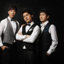 라스페란자 이미지