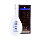우리나라 전통주 청주(약주)이야기 이미지