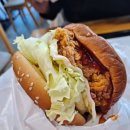 맘스터치 세종아름점 이미지