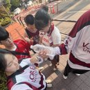 2025.09.02 응원OT &amp; 2025.09.12 합동응원전 이미지