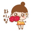 마음드림상패 네이버블로그