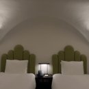 에코랜드 호텔 노래연습장 이미지