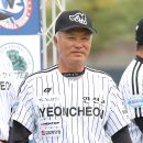 미라클 이미지