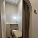 데시앙치과의원 | [남양주 다산 성장클리닉] 소아내분비 전문의가 진료하는 '삼성키울성장의원'