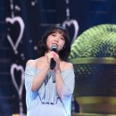 요요미 이미지