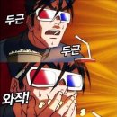 허니애견 이미지