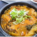 대박갈비탕.국밥 이미지
