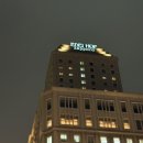 화님마트 | [삿포로 숙소 추천] 일본 출국 10일 전 예약한 내돈내산 호텔 몬토레 에델호프 삿포로 후기