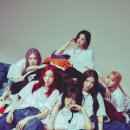 퍼플 이미지