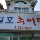 사파동281 이미지