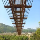 가람공원 | [경기도 포천시]가볼만한곳 한탄강 Y자 출렁다리 &amp; 가람누리 문화공원 전망대(입장료,주차정보)