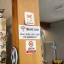 24153_운암주공5단지 | 오산 운암단지 맛집 [초심] :: 불향 가득한 제육 쌈밤 점심 특선 후기(ft. 엄마 추천 맛집)