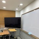 실력으로 입증된 &lt;덕소압구정명문학원&gt; 남양주 국어 학원