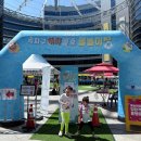 호호아이 | 송파구 하하호호 물놀이장에서 보낸 시원한 하루 – 아이들과 함께한 솔직 후기