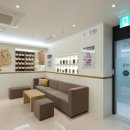 비발디한의원 이미지