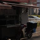 족발속으로 - 송파구 올림픽로51길 31 | 족발속으로