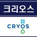 유엔에스 이미지