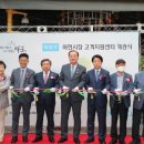 아현시장 이미지